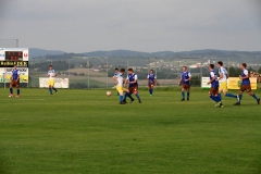 audicup_vorrunde_keil_240