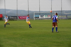 audicup_vorrunde_keil_242