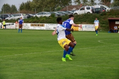 audicup_vorrunde_keil_244