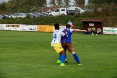 audicup_vorrunde_keil_245