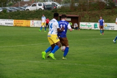 audicup_vorrunde_keil_246