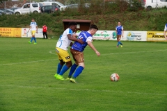 audicup_vorrunde_keil_248
