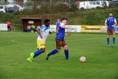 audicup_vorrunde_keil_249
