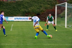 audicup_vorrunde_keil_252