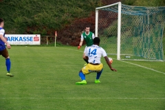 audicup_vorrunde_keil_253