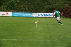 audicup_vorrunde_keil_254