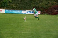 audicup_vorrunde_keil_255