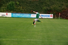 audicup_vorrunde_keil_256