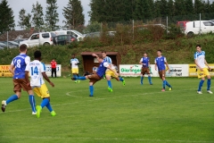 audicup_vorrunde_keil_257