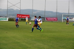 audicup_vorrunde_keil_258