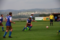 audicup_vorrunde_keil_259