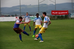 audicup_vorrunde_keil_262