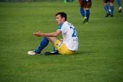 audicup_vorrunde_keil_263