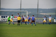 audicup_vorrunde_keil_264