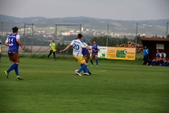 audicup_vorrunde_keil_265