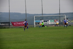 audicup_vorrunde_keil_266