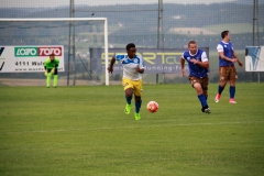 audicup_vorrunde_keil_267