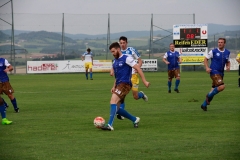 audicup_vorrunde_keil_269