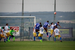 audicup_vorrunde_keil_270