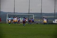 audicup_vorrunde_keil_271