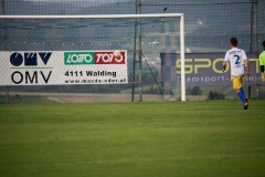 audicup_vorrunde_keil_272
