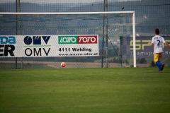 audicup_vorrunde_keil_273
