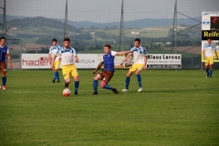 audicup_vorrunde_keil_274