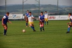 audicup_vorrunde_keil_275