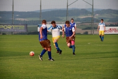 audicup_vorrunde_keil_276