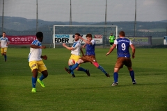 audicup_vorrunde_keil_277