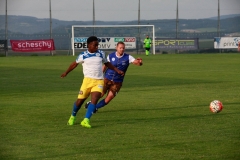 audicup_vorrunde_keil_278