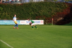 audicup_vorrunde_keil_279