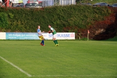 audicup_vorrunde_keil_280