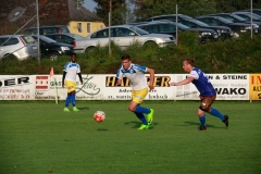 audicup_vorrunde_keil_281