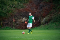 audicup_vorrunde_keil_283