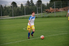 audicup_vorrunde_keil_285