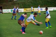 audicup_vorrunde_keil_287