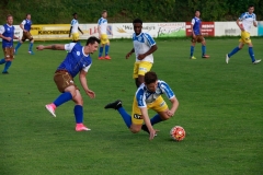 audicup_vorrunde_keil_288
