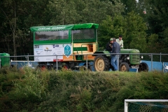 audicup_vorrunde_keil_292
