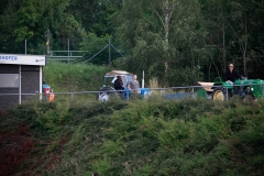 audicup_vorrunde_keil_293
