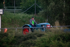 audicup_vorrunde_keil_294