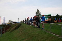 audicup_vorrunde_keil_297