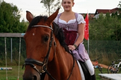 audicup_vorrunde_keil_299