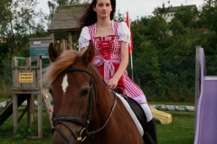 audicup_vorrunde_keil_300