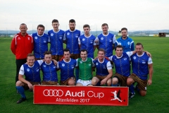 audicup_vorrunde_keil_332