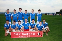 audicup_vorrunde_keil_333