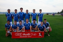 audicup_vorrunde_keil_334