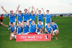 audicup_vorrunde_keil_335