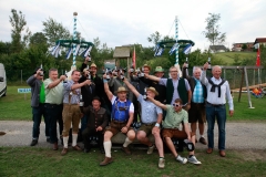 audicup_vorrunde_keil_345