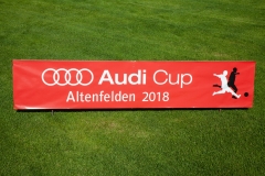 audicup2018_keil_fotografie_001